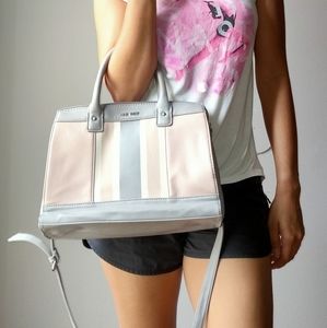 Purse bag